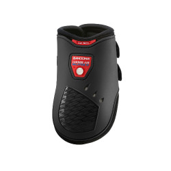 Paratendini Carbon Air Balance Zandona Paratendini Carbon Air Balance Zandona