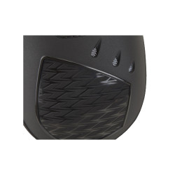 Paratendini Carbon Air Balance Zandona Paratendini Carbon Air Balance Zandona