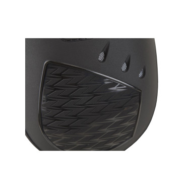 Paratendini Carbon Air Balance Zandona Paratendini Carbon Air Balance Zandona