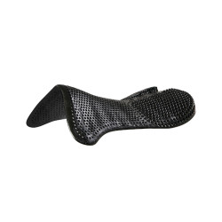 Ammortizzatore Classic Gel Acavallo rialzatore posteriore Ammortizzatore Classic Gel Acavallo rialzatore posteriore