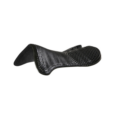 Ammortizzatore Classic Gel Acavallo rialzatore posteriore Ammortizzatore Classic Gel Acavallo rialzatore posteriore