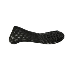 Ammortizzatore Classic Gel Acavallo rialzatore posteriore Ammortizzatore Classic Gel Acavallo rialzatore posteriore