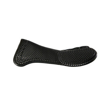 Ammortizzatore Classic Gel Acavallo rialzatore posteriore Ammortizzatore Classic Gel Acavallo rialzatore posteriore