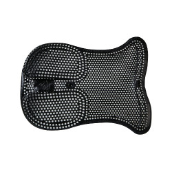 Ammortizzatore Classic Gel Acavallo rialzatore posteriore Ammortizzatore Classic Gel Acavallo rialzatore posteriore