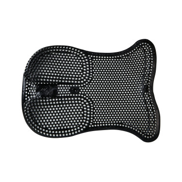 Ammortizzatore Classic Gel Acavallo rialzatore posteriore Ammortizzatore Classic Gel Acavallo rialzatore posteriore
