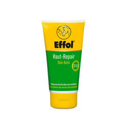 Riparazione cutanea Effol® Riparazione cutanea Effol®