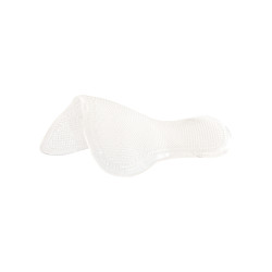 Ammortizzatore in gel Classic Acavallo Ammortizzatore in gel Classic Acavallo
