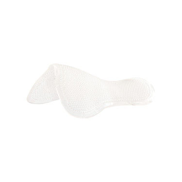 Ammortizzatore in gel Classic Acavallo Ammortizzatore in gel Classic Acavallo