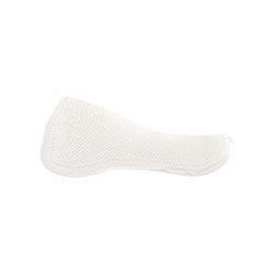 Ammortizzatore in gel Classic Acavallo Ammortizzatore in gel Classic Acavallo