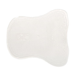 Ammortizzatore in gel Classic Acavallo Ammortizzatore in gel Classic Acavallo