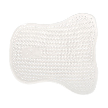 Ammortizzatore in gel Classic Acavallo Ammortizzatore in gel Classic Acavallo
