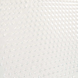 Ammortizzatore in gel Classic Acavallo Ammortizzatore in gel Classic Acavallo