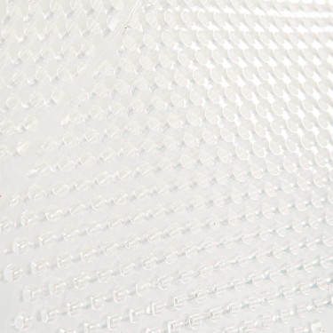 Ammortizzatore in gel Classic Acavallo Ammortizzatore in gel Classic Acavallo