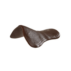 Ammortizzatore in gel Classic Acavallo Ammortizzatore in gel Classic Acavallo