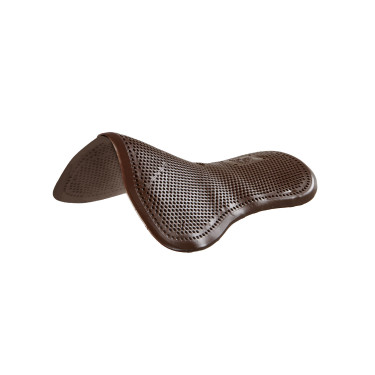 Ammortizzatore in gel Classic Acavallo Ammortizzatore in gel Classic Acavallo