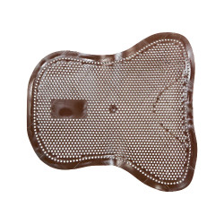 Ammortizzatore in gel Classic Acavallo Ammortizzatore in gel Classic Acavallo