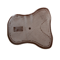 Ammortizzatore in gel Classic Acavallo Ammortizzatore in gel Classic Acavallo