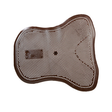 Ammortizzatore in gel Classic Acavallo Ammortizzatore in gel Classic Acavallo