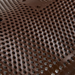 Ammortizzatore in gel Classic Acavallo Ammortizzatore in gel Classic Acavallo