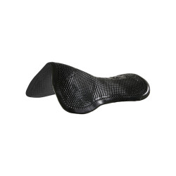 Ammortizzatore in gel Classic Acavallo Ammortizzatore in gel Classic Acavallo