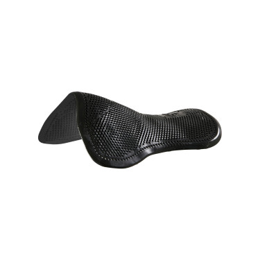 Ammortizzatore in gel Classic Acavallo Ammortizzatore in gel Classic Acavallo