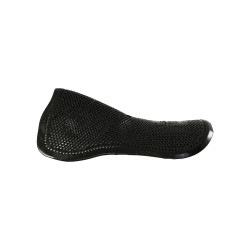 Ammortizzatore in gel Classic Acavallo Ammortizzatore in gel Classic Acavallo