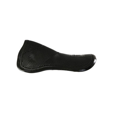 Ammortizzatore in gel Classic Acavallo Ammortizzatore in gel Classic Acavallo