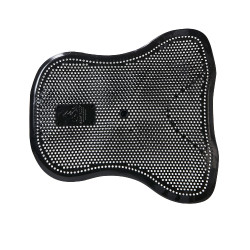 Ammortizzatore in gel Classic Acavallo Ammortizzatore in gel Classic Acavallo