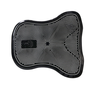 Ammortizzatore in gel Classic Acavallo Ammortizzatore in gel Classic Acavallo