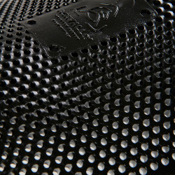 Ammortizzatore in gel Classic Acavallo Ammortizzatore in gel Classic Acavallo