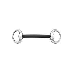 Mors olive Sprenger dritto carbonio Mors olive Sprenger dritto carbonio