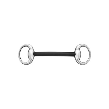 Mors olive Sprenger dritto carbonio Mors olive Sprenger dritto carbonio