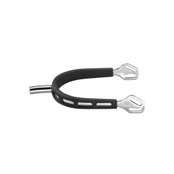 Speroni Sprenger UltraFit ExtraGrip asta piatta Speroni Sprenger UltraFit ExtraGrip asta piatta