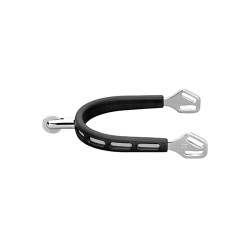 Speroni Sprenger UltraFit ExtraGrip con rotella Speroni Sprenger UltraFit ExtraGrip con rotella