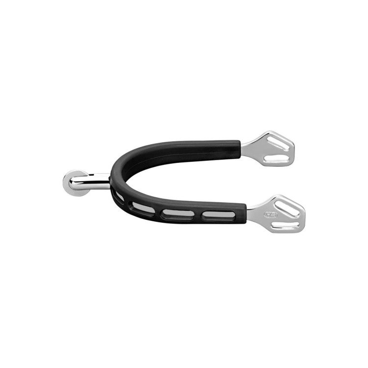 Speroni Sprenger UltraFit ExtraGrip con rotella Speroni Sprenger UltraFit ExtraGrip con rotella