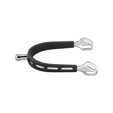 Speroni Sprenger UltraFit ExtraGrip con sfera Speroni Sprenger UltraFit ExtraGrip con sfera