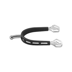 Speroni Sprenger UltraFit ExtraGrip con sfera Speroni Sprenger UltraFit ExtraGrip con sfera