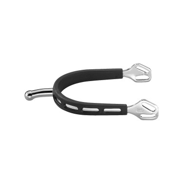 Speroni Sprenger UltraFit ExtraGrip con sfera Speroni Sprenger UltraFit ExtraGrip con sfera