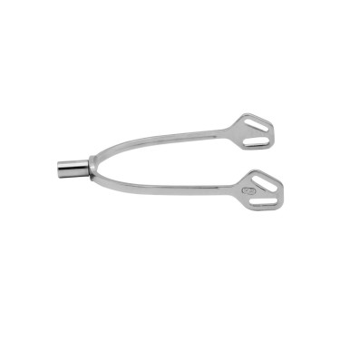 Speroni Sprenger UltraFit Slimline con asta piatta Speroni Sprenger UltraFit Slimline con asta piatta