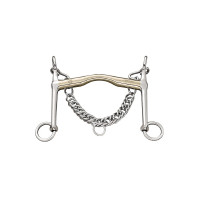 Morso da briglia Sprenger...