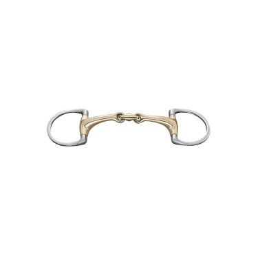 Filet a oliva Sprenger Dynamic RS doppio snodo Filet a oliva Sprenger Dynamic RS doppio snodo