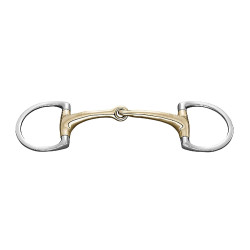 Filet a oliva Sprenger Dynamic RS Filet a oliva Sprenger Dynamic RS