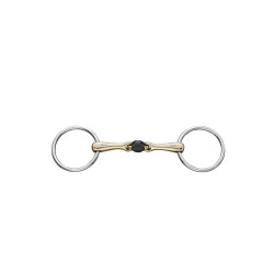 Mors 2 anneaux Sprenger WH Ultra soft