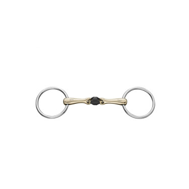 Filet 2 anelli Sprenger WH Ultra soft Filet 2 anelli Sprenger WH Ultra soft