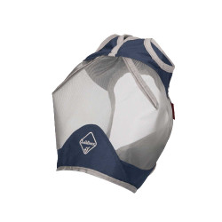 Maschera LeMieux Armour Shield Pro Maschera LeMieux Armour Shield Pro
