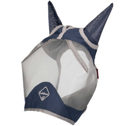 Maschera LeMieux Armour Shield Pro Orecchie Maschera LeMieux Armour Shield Pro Orecchie