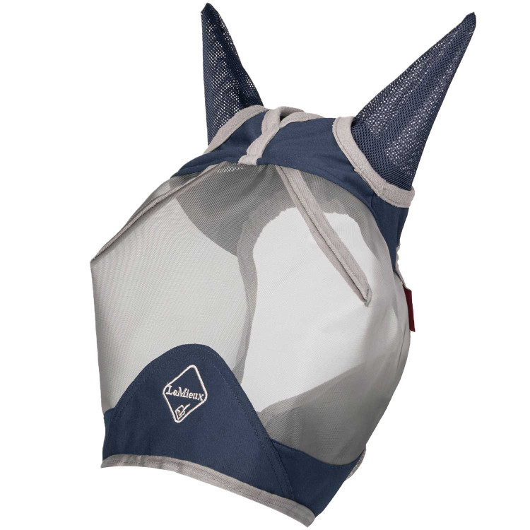 Maschera LeMieux Armour Shield Pro Orecchie Maschera LeMieux Armour Shield Pro Orecchie