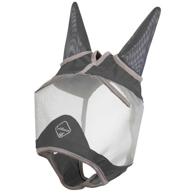 Maschera LeMieux Armour Shield Pro Orecchie Maschera LeMieux Armour Shield Pro Orecchie