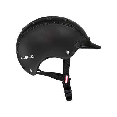 Casco Casco Choice Turnier Casco Casco Choice Turnier