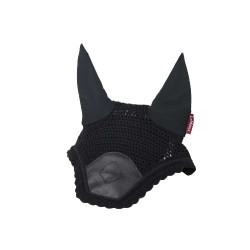 Cuffia anti-mosche LeMieux Elite Cuffia anti-mosche LeMieux Elite